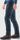 Bergtagen Stretch Trousers M