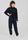 Hero W Track Pants