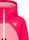 Armida-z Jacket Junior Girls
