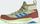 Terrex Free Hiker Gore-tex Hiking Shoes