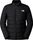 Mens North Table Down Triclimate Jacket