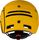 Combo Helmet