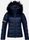 W Surfusion Jacket