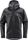 Front Proof Jacket Men