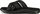 Voya Slide Mens