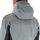 Woman Skyon Avalanche Jacket Full Zip