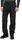 Buteo Pant Men