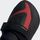Aleon Climbing Shoes