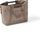 Alpaca Utility Tote 50L