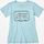 Wm's Ascender Tee Short Sleeve