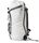 Alpine Light Roll Top 30L Backpack
