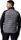 Tech Hybrid Softshell