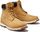 Radford 6" Boot Waterproof