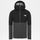 Mens Impendor Futurelight Jacket