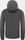 Men’s Apex Flex Futurelight Jacket