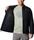 Loma Vista Fusion Jacket