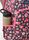 Ozone 30L Backpack Mixed