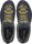 MS MTN Trainer GTX