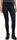 Fjell Hybrid Tights Women