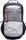 Mesa W Backpack