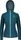 Jacket W's Explorair Ascent Superlight