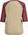 LüsaiM. 3/4 Sleeve All Mountain Jersey