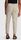 Women's Ferrosi Transit Pants