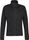 Ultimate VI Softshell Jacket Men