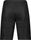 Short M's Insuloft Light PL
