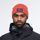 Fine Knit Beanie