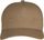 U Icebreaker Logo Hat