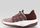Woman Palomo Shoes Sand Sole