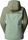 Womens Namak Insulated Jacket