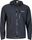 Essence Jacket