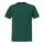 T-Shirt Hohberg Men