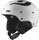 Grimnir II Mips TE Helmet