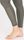 Elli W Tights