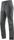 Mid Fjell Pant Women