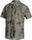 Belchen Short Sleeve Men
