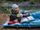 Luxurylite Mesh Cot