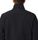 Heather Canyon Non Hooded Jacket