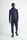 Deft Training Pants M