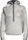 Agravic Windweave Pro Trail Running Windbreaker