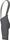 W's Essential Cargo Bib Shorts