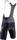 Twyce 4.0 Cycling Bib Shorts Men