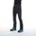 Aenergy SO Pants Men