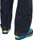Masao Hardshell Pants Men