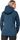 Zipin! Jacket Imphal Women