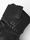 Leather Fall Line - Mitt