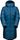 Fedoz IN Hooded Parka Women Unexplored
